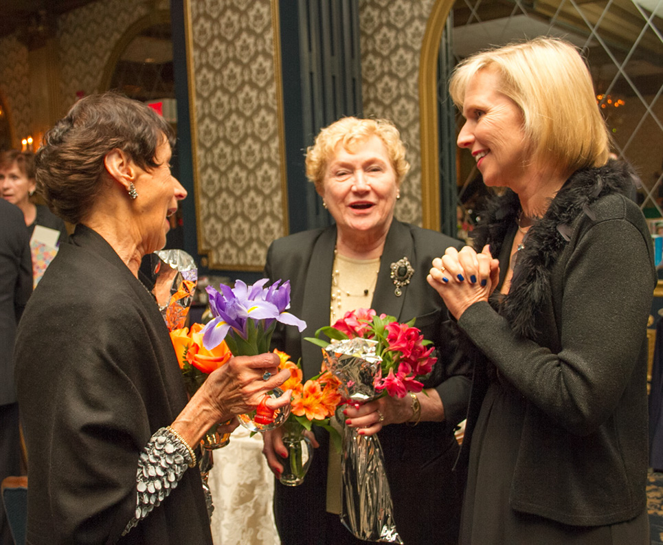 %_tempFileNameGala_2014_093%
