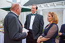 %_tempFileNameGala_2014_016%