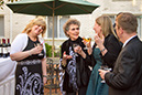 %_tempFileNameGala_2014_017%