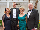 %_tempFileNameGala_2014_021%