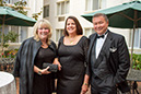 %_tempFileNameGala_2014_022%