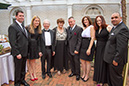 %_tempFileNameGala_2014_023%