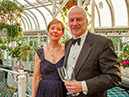 %_tempFileNameGala_2014_025%