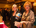 %_tempFileNameGala_2014_026%