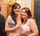 %_tempFileNameGala_2014_027%