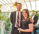%_tempFileNameGala_2014_028%