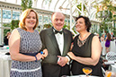 %_tempFileNameGala_2014_030%