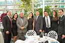 %_tempFileNameGala_2014_035%