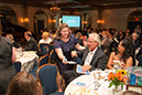 %_tempFileNameGala_2014_073%