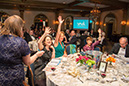 %_tempFileNameGala_2014_074%