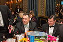 %_tempFileNameGala_2014_076%