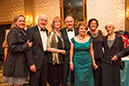 %_tempFileNameGala_2014_078%