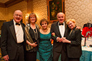 %_tempFileNameGala_2014_080%