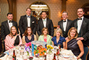 %_tempFileNameGala_2014_082%