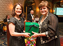%_tempFileNameGala_2014_083%