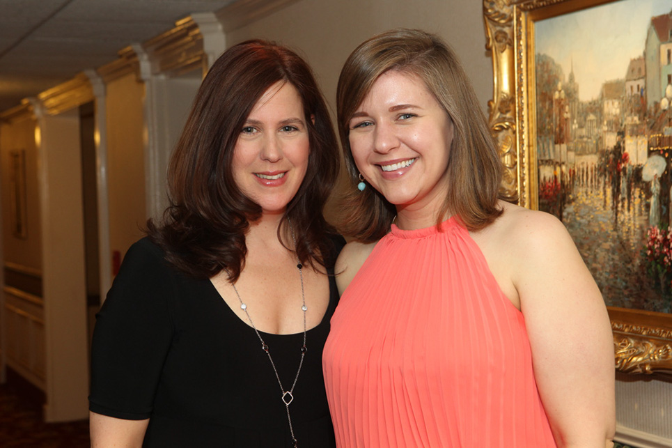 %_tempFileNameGala_2015_006%