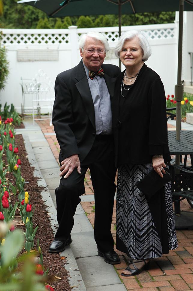 %_tempFileNameGala_2015_010%