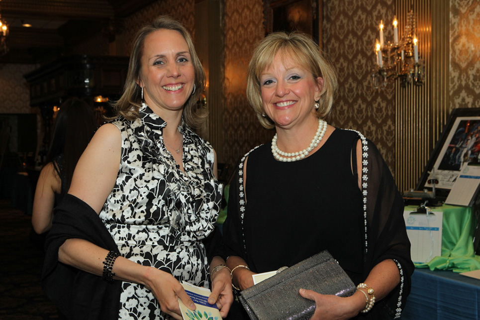 %_tempFileNameGala_2015_012%