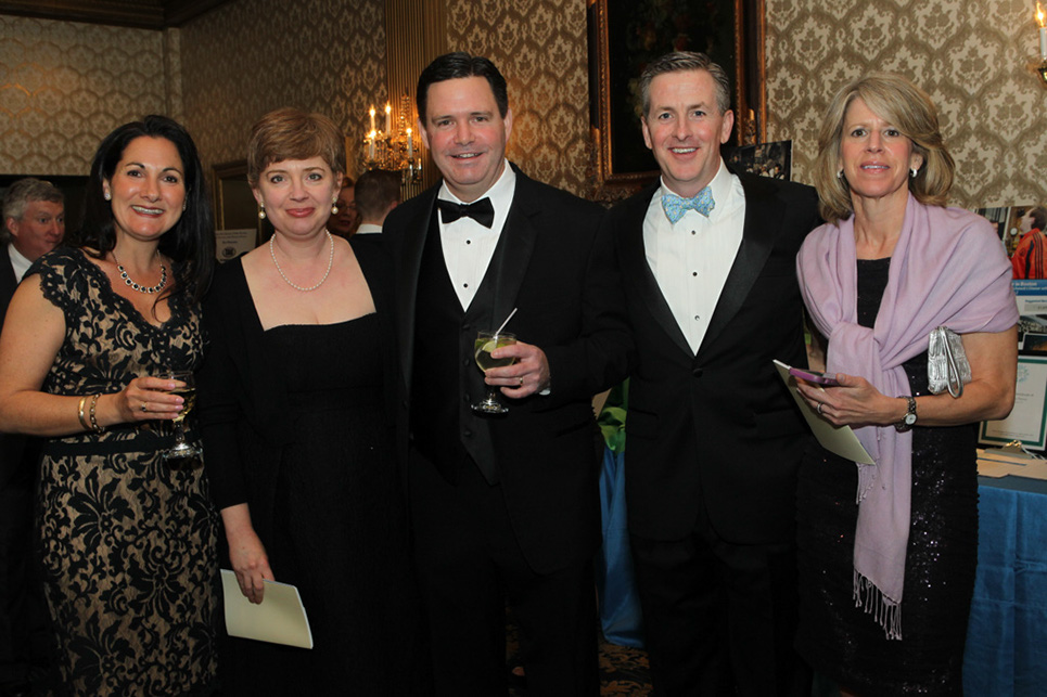 %_tempFileNameGala_2015_027%