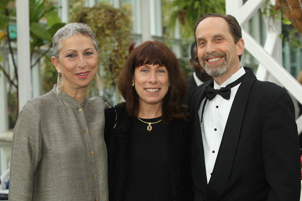 %_tempFileNameGala_2015_039%