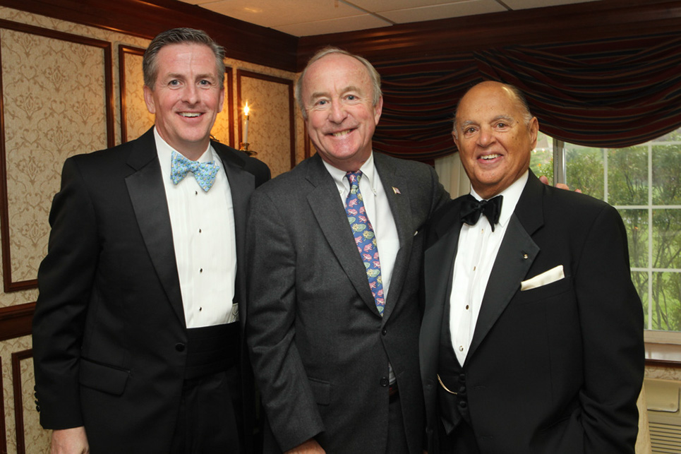 %_tempFileNameGala_2016_014%