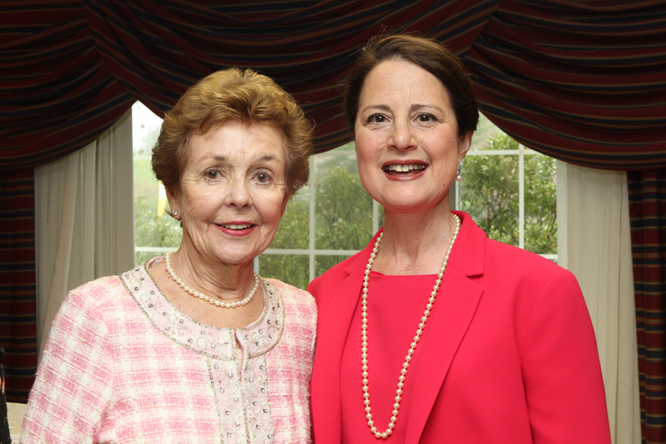 %_tempFileNameGala_2016_015%