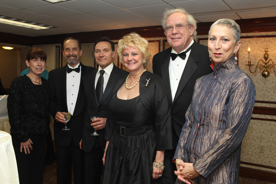 %_tempFileNameGala_2016_016%