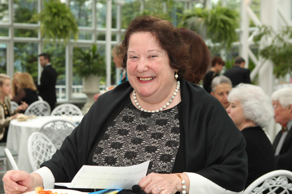 %_tempFileNameGala_2016_018%