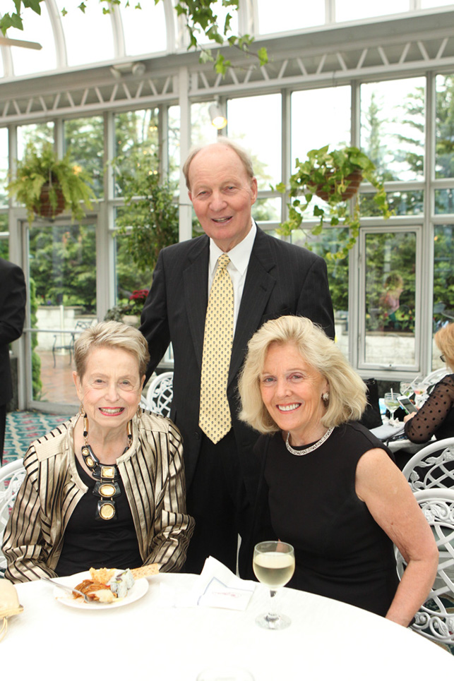 %_tempFileNameGala_2016_019%