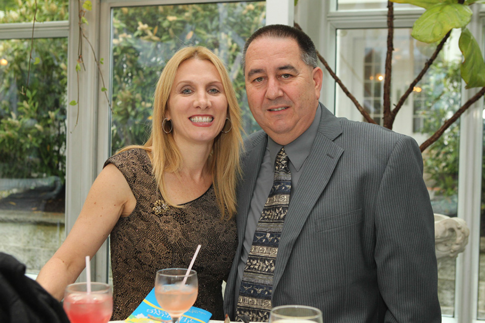 %_tempFileNameGala_2016_020%