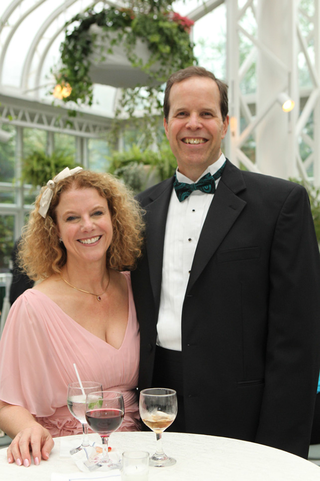 %_tempFileNameGala_2016_021%