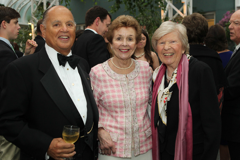 %_tempFileNameGala_2016_022%