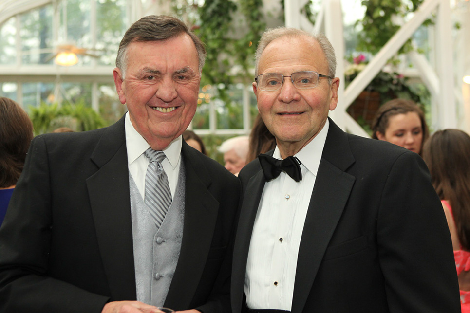 %_tempFileNameGala_2016_024%