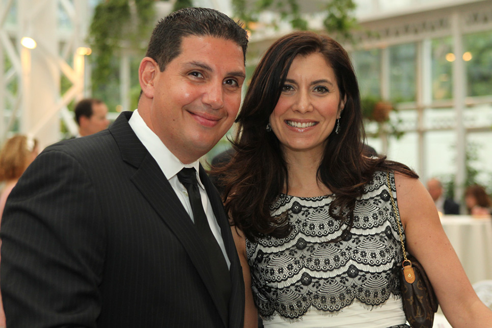 %_tempFileNameGala_2016_026%