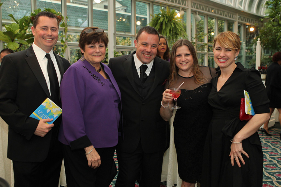 %_tempFileNameGala_2016_027%