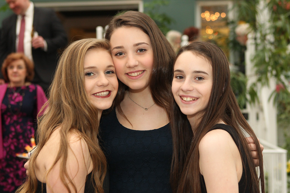 %_tempFileNameGala_2016_028%