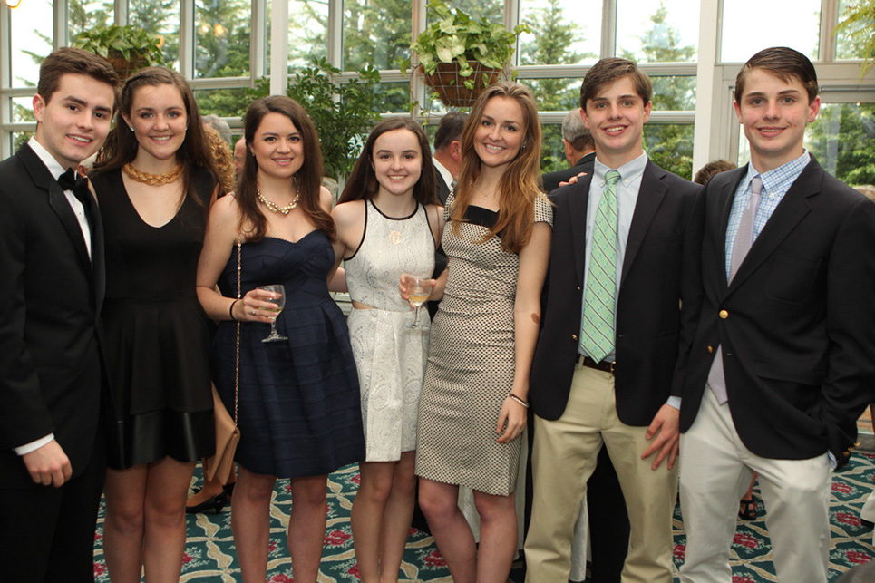 %_tempFileNameGala_2016_029%