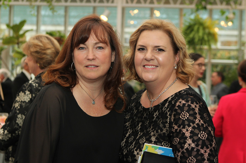 %_tempFileNameGala_2016_030%