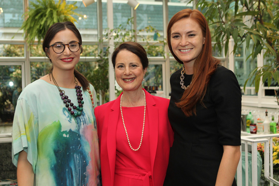 %_tempFileNameGala_2016_031%