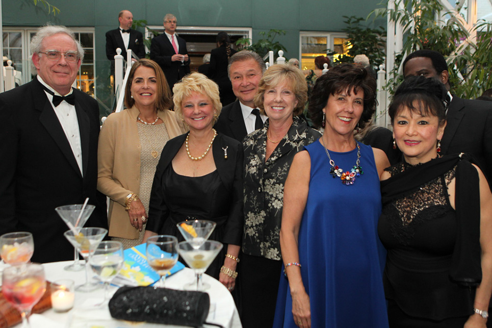 %_tempFileNameGala_2016_033%