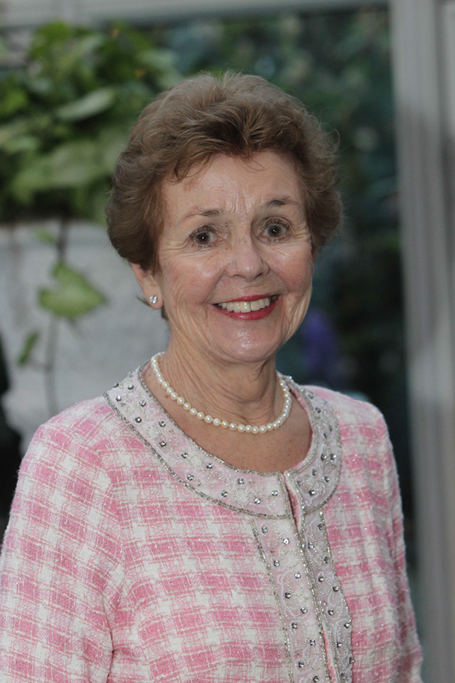 %_tempFileNameGala_2016_034%