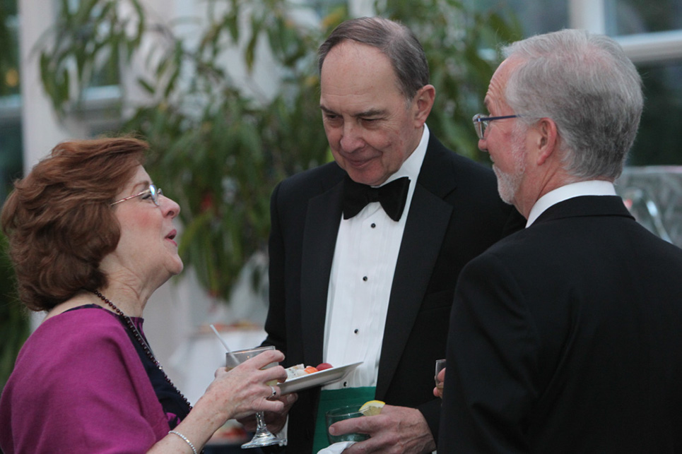 %_tempFileNameGala_2016_035%