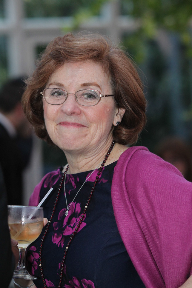 %_tempFileNameGala_2016_036%