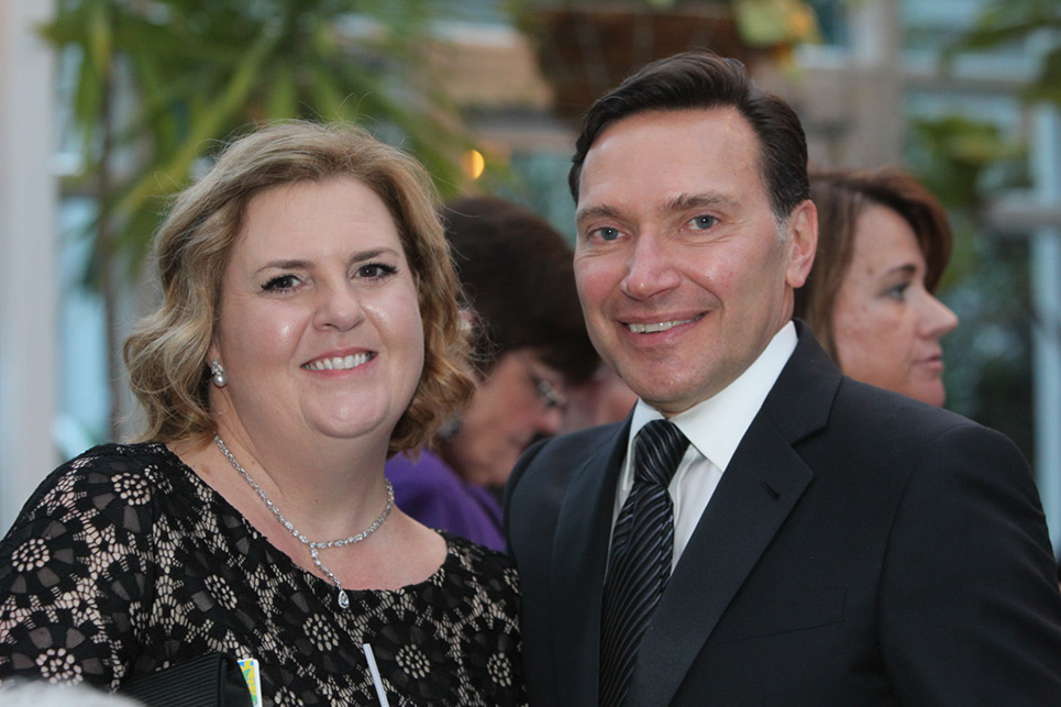 %_tempFileNameGala_2016_037%