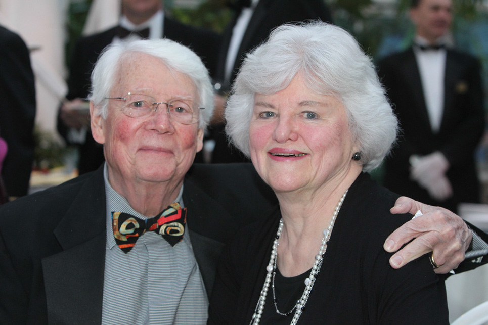 %_tempFileNameGala_2016_038%