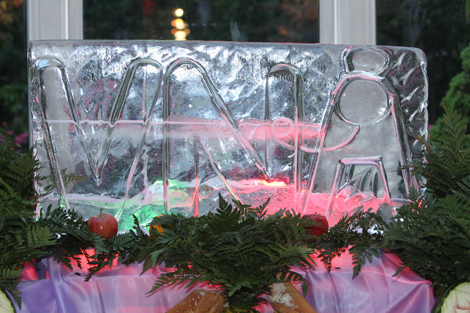 %_tempFileNameGala_2016_039%