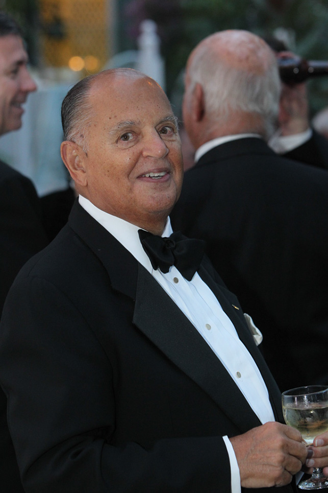 %_tempFileNameGala_2016_040%