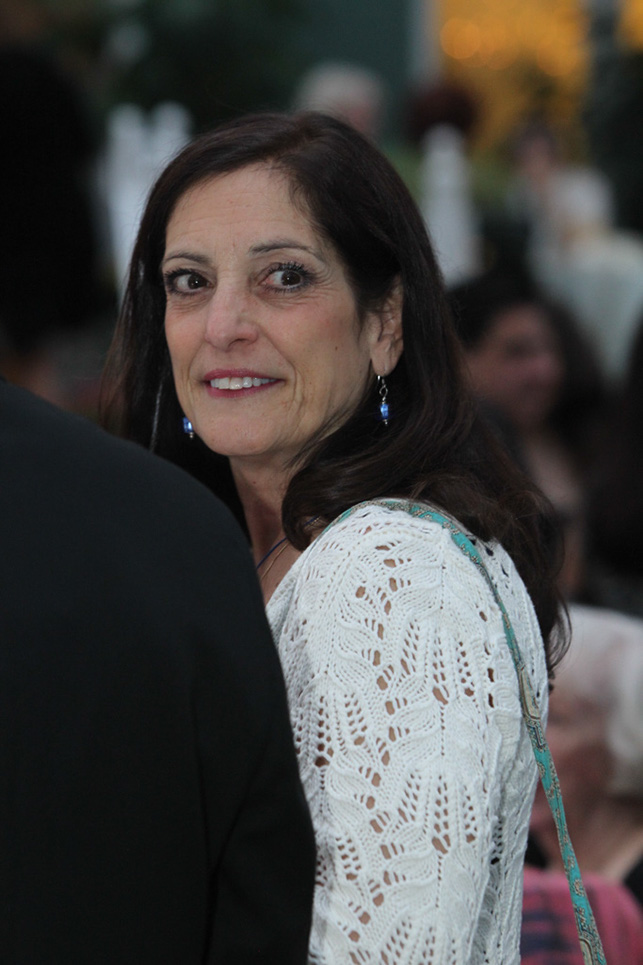 %_tempFileNameGala_2016_042%