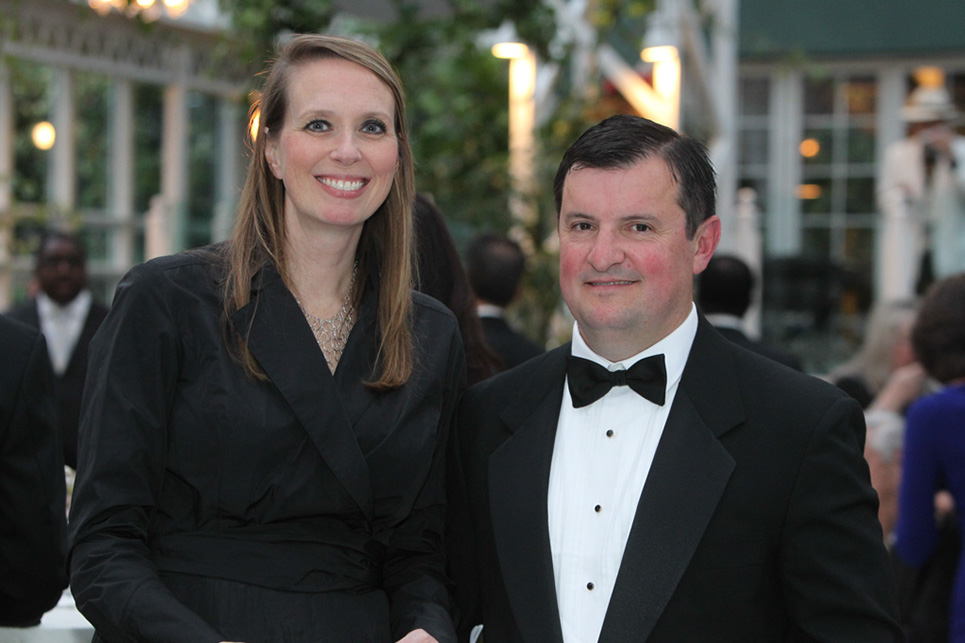 %_tempFileNameGala_2016_044%