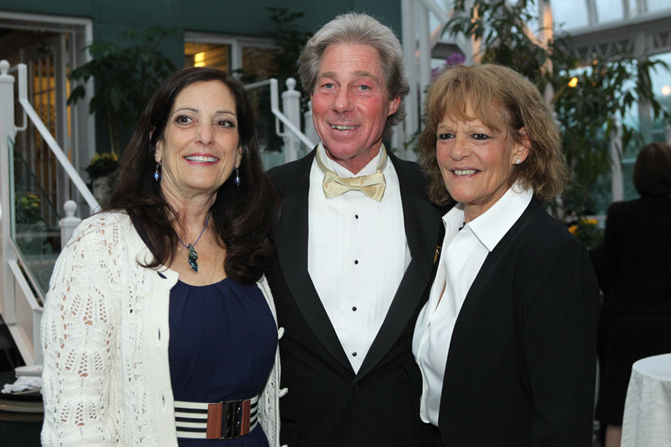 %_tempFileNameGala_2016_045%